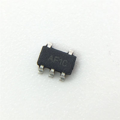পরিবর্ধক ICs অপারেশনাল Amps Single1.8V অ্যানালগ আইসোলেটর IC MCP6001UT-I/OT মাইক্রোচিপ