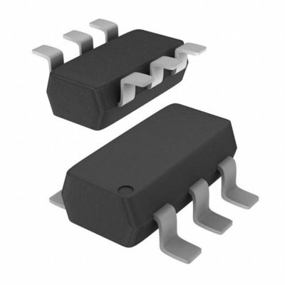 TEA1892ATS/1H ইন্টিগ্রেটেড সার্কিট ICS PMIC পাওয়ার সাপ্লাই কন্ট্রোলার মনিটর