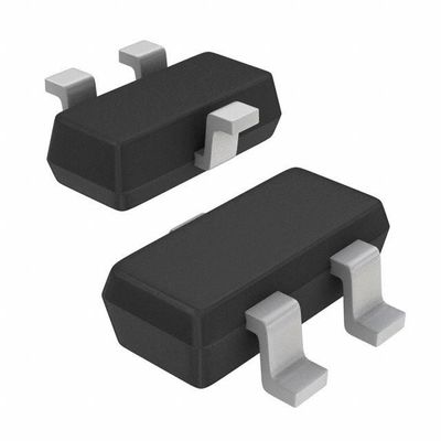 TLI49611MXTSA1 ইন্টিগ্রেটেড সার্কিট ICS PMIC পাওয়ার ওভার ইথারনেট কন্ট্রোলার