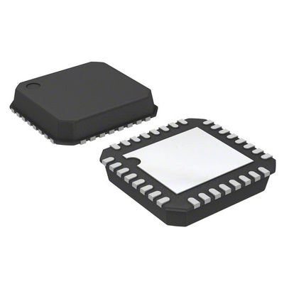 ADT7462ACPZ-REEL7 ইন্টিগ্রেটেড সার্কিট ICS PMIC তাপ ব্যবস্থাপনা