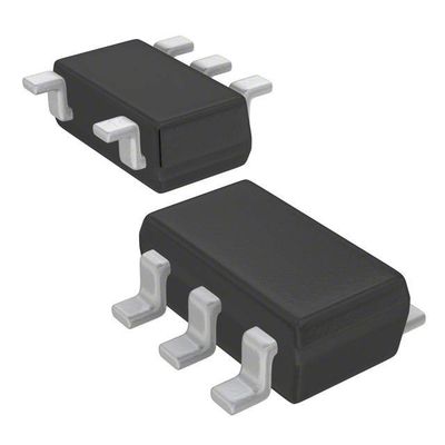 ADM6320CY29ARJZ-R7 ইন্টিগ্রেটেড সার্কিট ICS PMIC সুপারভাইজার