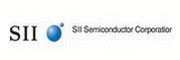 S-1315C30-M5T1U3 ইন্টিগ্রেটেড সার্কিট ICS PMIC ভোল্টেজ রেগুলেটর লিনিয়ার