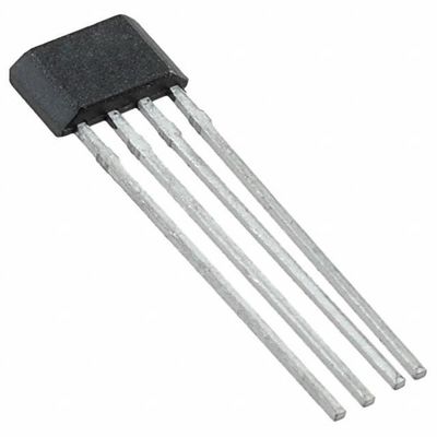 A1230LK-T ইন্টিগ্রেটেড সার্কিট ICS PMIC পাওয়ার ওভার ইথারনেট কন্ট্রোলার