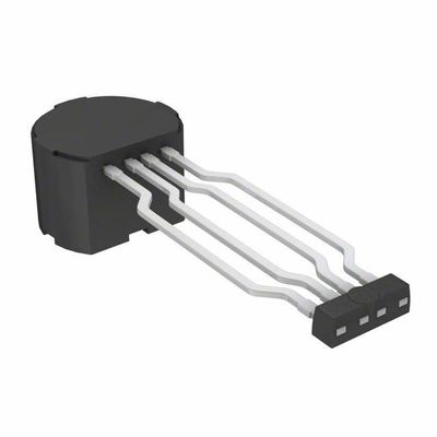 ATS675LSETN-LT-T ইন্টিগ্রেটেড সার্কিট ICS PMIC পাওয়ার ওভার ইথারনেট কন্ট্রোলার