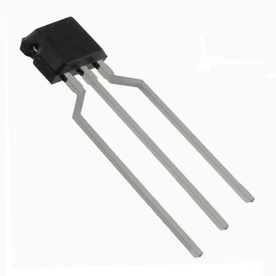 HAL506UA-A ইন্টিগ্রেটেড সার্কিট ICS PMIC পাওয়ার ওভার ইথারনেট কন্ট্রোলার