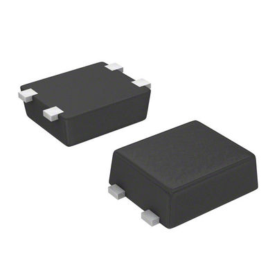 MRUS73C ইন্টিগ্রেটেড সার্কিট ICS PMIC পাওয়ার ওভার ইথারনেট কন্ট্রোলার