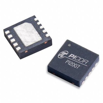 PI2127-01-LGIZ ইন্টিগ্রেটেড সার্কিট ICS PMIC বা কন্ট্রোলার, আদর্শ ডায়োড