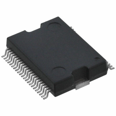 MC33932VW ইন্টিগ্রেটেড সার্কিট ICS PMIC মোটর ড্রাইভার কন্ট্রোলার