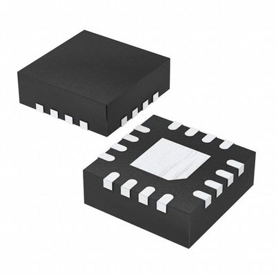 MPC17C724EP ইন্টিগ্রেটেড সার্কিট ICS PMIC মোটর ড্রাইভার কন্ট্রোলার