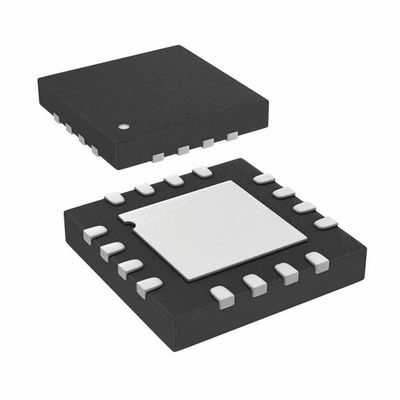 PMIC - লেজার ড্রাইভার SY88422LMG-TR ইন্টিগ্রেটেড সার্কিট ICS PMIC লেজার ড্রাইভার 4.25Gbps মাইক্রোচিপ প্রযুক্তি
