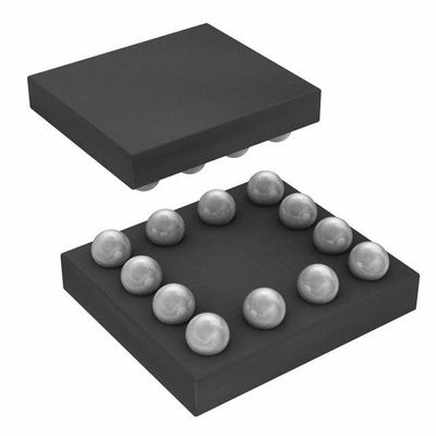 LM5113TME/NOPB ইন্টিগ্রেটেড সার্কিট ICS PMIC গেট ড্রাইভার