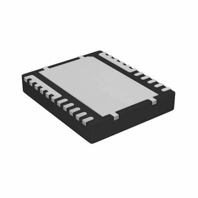 CSD95378BQ5MC ইন্টিগ্রেটেড সার্কিট ICS PMIC ফুল হাফ-ব্রিজ ড্রাইভার