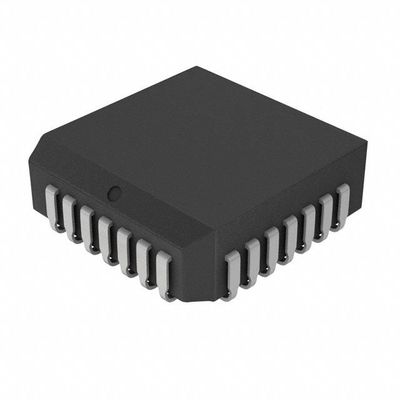 HV5812PJ-G-M904 ইন্টিগ্রেটেড সার্কিট ICS PMIC ডিসপ্লে ড্রাইভার