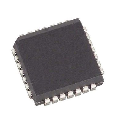 ICL7135CQI ইন্টিগ্রেটেড সার্কিট ICS PMIC ডিসপ্লে ড্রাইভার
