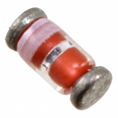 CDLL5312 ইন্টিগ্রেটেড সার্কিট ICS PMIC কারেন্ট রেগুলেশন ম্যানেজমেন্ট