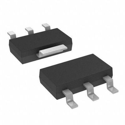 BTS4140NHUMA1 ইন্টিগ্রেটেড সার্কিট ICS PMIC পাওয়ার ডিস্ট্রিবিউশন সুইচ, লোড ড্রাইভার