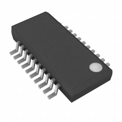 MAX3766EEP ইন্টিগ্রেটেড সার্কিট ICS PMIC লেজার ড্রাইভার