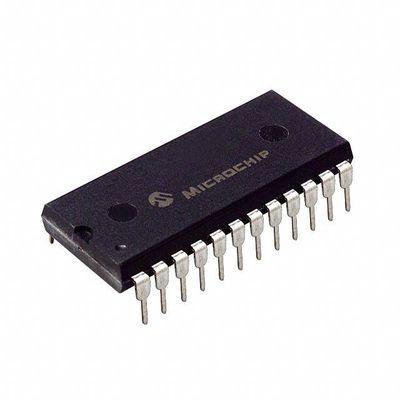 TC14433AEPG ইন্টিগ্রেটেড সার্কিট ICS PMIC ডিসপ্লে ড্রাইভার