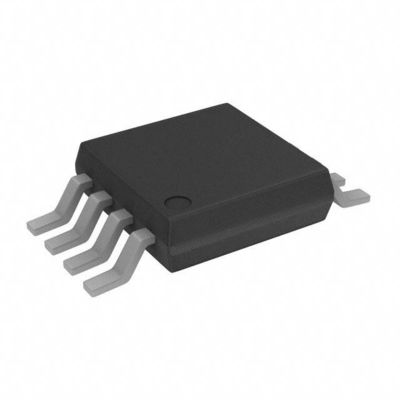 AD8218BRMZ-R7 ইন্টিগ্রেটেড সার্কিট ICS PMIC কারেন্ট রেগুলেশন ম্যানেজমেন্ট