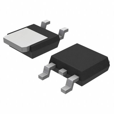 NSI50150ADT4G ইন্টিগ্রেটেড সার্কিট ICS PMIC কারেন্ট রেগুলেশন ম্যানেজমেন্ট
