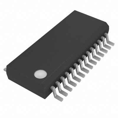 BQ2060A-E619DBQ ইন্টিগ্রেটেড সার্কিট ICS PMIC ব্যাটারি ম্যানেজমেন্ট