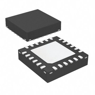 BQ25892RTWT ইন্টিগ্রেটেড সার্কিট ICS PMIC ব্যাটারি চার্জার