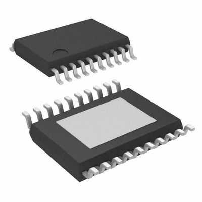 BQ24005PWP ইন্টিগ্রেটেড সার্কিট ICS PMIC ব্যাটারি চার্জার