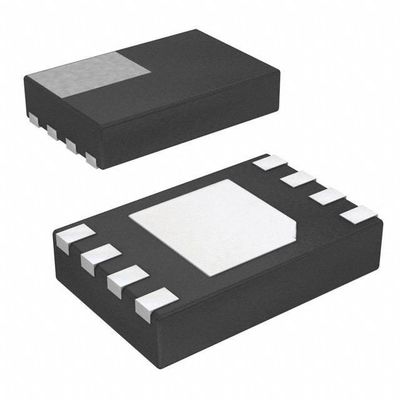 MC34673AEPR2 ইন্টিগ্রেটেড সার্কিট ICS PMIC ব্যাটারি চার্জার