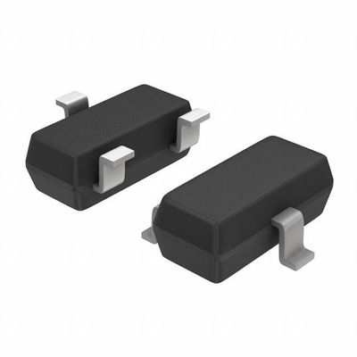 2SK3557-6-TB-E ফিল্ড ইফেক্ট ট্রানজিস্টর ট্রানজিস্টর FETs MOSFETs RF চিপ