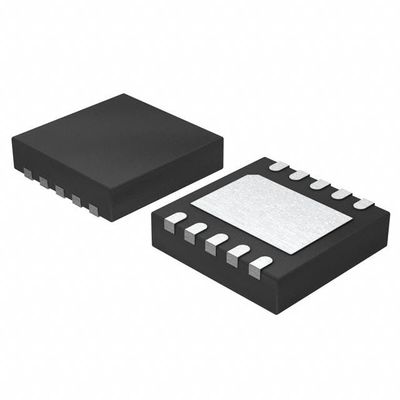 MIC79110YML-TR ইন্টিগ্রেটেড সার্কিট ICS PMIC ব্যাটারি চার্জার