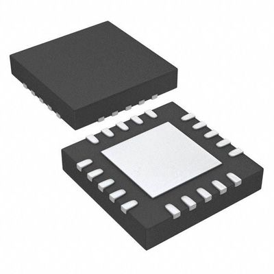 BQ24007RGWR ইন্টিগ্রেটেড সার্কিট ICS PMIC ব্যাটারি চার্জার