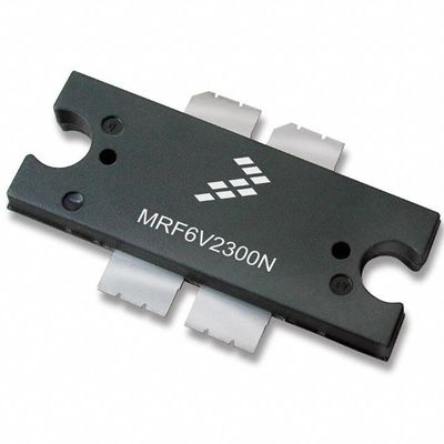 MRF6V2150NBR1 ফিল্ড ইফেক্ট ট্রানজিস্টর ট্রানজিস্টর FETs MOSFETs RF চিপ