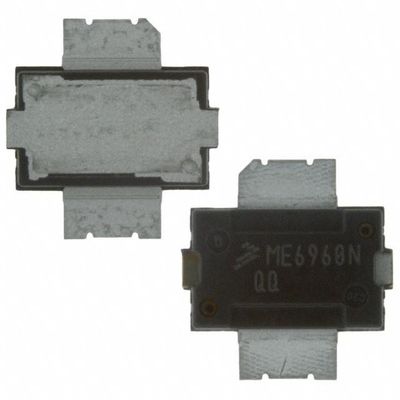 MRFE6S9045NR1 ফিল্ড ইফেক্ট ট্রানজিস্টর ট্রানজিস্টর FETs MOSFETs RF চিপ