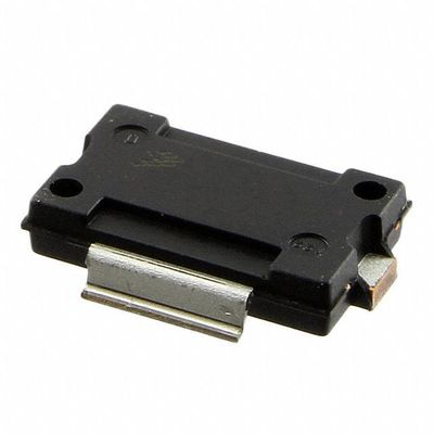 MW6S010GNR1 ফিল্ড ইফেক্ট ট্রানজিস্টর ট্রানজিস্টর FETs MOSFETs RF চিপ