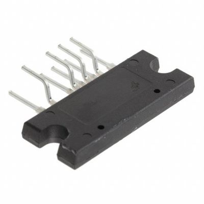 FSFR2100XS ইন্টিগ্রেটেড সার্কিট ICS PMIC AC DC কনভার্টার অফলাইন সুইচার