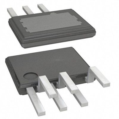 TOP262EN ইন্টিগ্রেটেড সার্কিট ICS PMIC AC DC কনভার্টার অফলাইন সুইচার