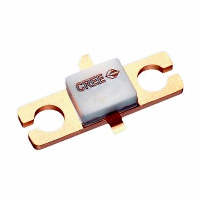 CGH55030F1 ফিল্ড ইফেক্ট ট্রানজিস্টর ট্রানজিস্টর FETs MOSFETs RF চিপ