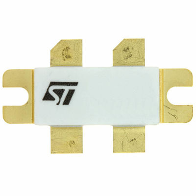 SD2942W ফিল্ড ইফেক্ট ট্রানজিস্টর ট্রানজিস্টর FETs MOSFETs RF চিপ