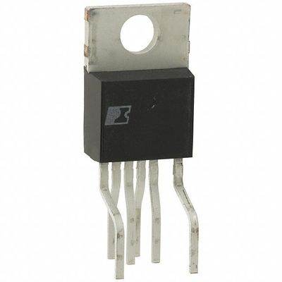 TOP245YN ইন্টিগ্রেটেড সার্কিট ICS PMIC AC DC কনভার্টার অফলাইন সুইচার