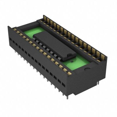 DS1216F ইন্টিগ্রেটেড সার্কিট ICS মেমরি কন্ট্রোলার