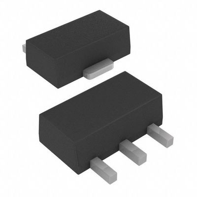 XF1001-SC-0G00 ফিল্ড ইফেক্ট ট্রানজিস্টর ট্রানজিস্টর FETs MOSFETs RF চিপ