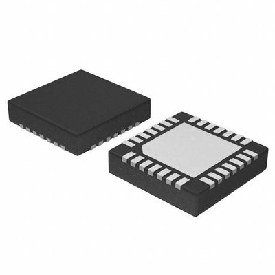 NCP81038MNTWG ইন্টিগ্রেটেড সার্কিট ICS PMIC ভোল্টেজ রেগুলেটর লিনিয়ার সুইচিং