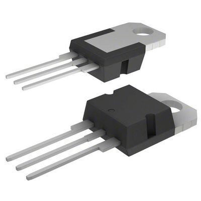 STP12N65M5 Field Effect Transistor Transistors FETs MOSFETs Single