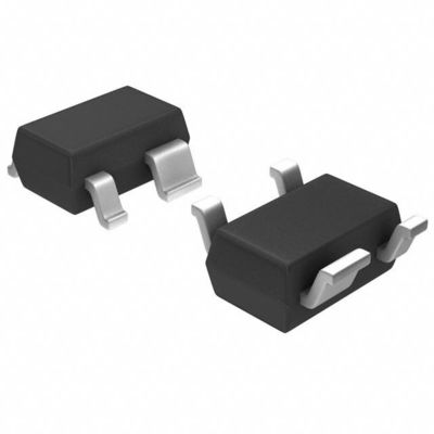 S-1313B14-N4T1U3 ইন্টিগ্রেটেড সার্কিট ICS PMIC ভোল্টেজ রেগুলেটর লিনিয়ার