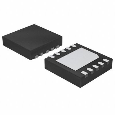 NCP1532MUAATXG ইন্টিগ্রেটেড সার্কিট ICS PMIC ভোল্টেজ রেগুলেটর ডিসি ডিসি সুইচিং রেগুলেটর