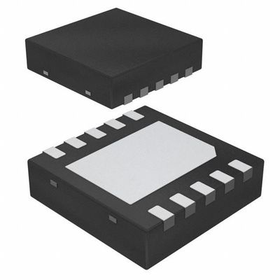 LMR10530XSD/NOPB ইন্টিগ্রেটেড সার্কিট ICS PMIC ভোল্টেজ রেগুলেটর ডিসি ডিসি সুইচিং রেগুলেটর