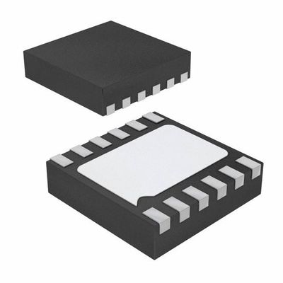 RT8020GQW ইন্টিগ্রেটেড সার্কিট ICS PMIC ভোল্টেজ রেগুলেটর ডিসি ডিসি সুইচিং রেগুলেটর
