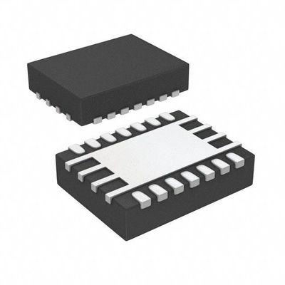 TPS63021DSJR ইন্টিগ্রেটেড সার্কিট ICS PMIC ভোল্টেজ রেগুলেটর ডিসি ডিসি সুইচিং রেগুলেটর