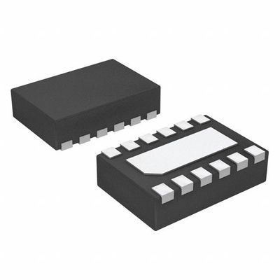 TPS62745DSSR ইন্টিগ্রেটেড সার্কিট ICS PMIC ভোল্টেজ রেগুলেটর ডিসি ডিসি সুইচিং রেগুলেটর