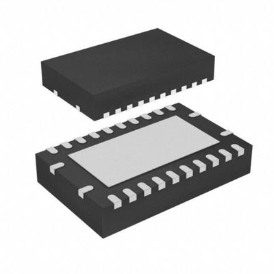 TPS40400RHLR ইন্টিগ্রেটেড সার্কিট ICS PMIC ভোল্টেজ রেগুলেটর DC DC সুইচিং কন্ট্রোলার